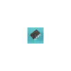 UC3844N UC3844AN UC3844BN