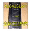 A6841SLW-T A6841SLWT A6841SLW SOP-18