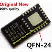 10piece 100 New OZ813LN 813LN QFN-24 Chipset
