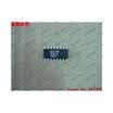 Free shipping 10PCS DS21T05