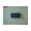 Free shipping 10PCS MT8400
