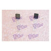 Free shipping 5pcslot DS2401 DS2401 line TO92 new original