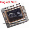 100 Original A8-Series A8-4555M AM4555SHE44HJ CPU