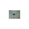 Free shipping 10PCS TPS54310
