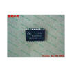 Free shipping 10PCS ML65244CS