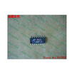 Free shipping 10PCS 100 NEW LT1186FCS