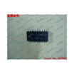 Free shipping 10PCS HIN236CB HIN236IB