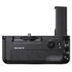Sony SONY VG-C3EM vertical handle&battery box
