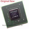 100 New N11E-GE1-A3 N11E GE1 A3 BGA Chipset