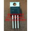 20N50C3 SPP20N50C3 TO-220