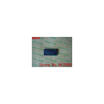 Free shipping 10PCS 100 NEW TA8665F