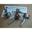 149 type associated with switch potentiometer A50K single handle length 30MM