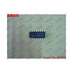 Free shipping 10PCS 100 NEW Si3056-KS