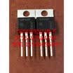 SPP18P06P TO-220