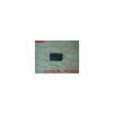 Free shipping 10PCS 100 NEW TLC5921