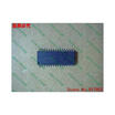 Free shipping 10PCS 100 NEW PT2312 Free shipping 10PCS 100 NEW PT2312