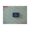 Free shipping 10PCS FX019DW