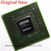 100 New N13P-GL2-A1 N13P GL2 A1 BGA Chipset