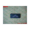 Free shipping 10PCS 1085c STID3
