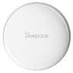 Sleepace sleep button smart sleep monitoring instrument to improve sleep fashion creative health gifts