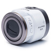 Kodak SL25 Lens Wireless Digital Camera White 25x Optical Zoom NFC WIFI Function Phone Smart Device Wireless Control