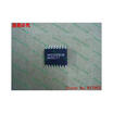 Free shipping 10PCS AMS3089DW