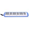 Qimei QM37A-5 37 key An Zhe blue organ