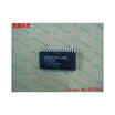 Free shipping 10PCS L7020