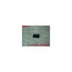 Free shipping 10PCS 100 NEW M4700