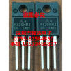 FX20KMJ-06 TO-220F