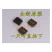 Free shipping 40pcslot DSHP04TSGER SMD 4P DIP switch black SMD KE 127MM pitch new original