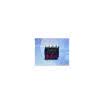 TC8002S TC8002D 8002B