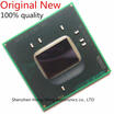 100 New N475 SLBX5 BGA Chipset