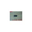 Free shipping 10PCS 100 NEW SC79197D
