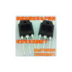 G40N60UFD FGA40N60UFD FSC TO-247 40A600V