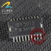 SPF5013 SK automotive computer board
