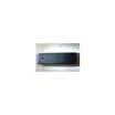 OM8370PS N3 1 1680TOUL12-02M00