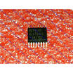 10PCS Free shipping OZ9910SN OZ9910ASH