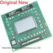 100 New CPU A4-5150M AM5150DEC23HL A4-5100M PGA Chipset