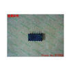 Free shipping 10PCS 100 NEW NJM2129 JRC 2129