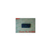 Free shipping 10PCS LC35V256EM-70M LC35V256EM-70W