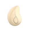 Hewitt Havit I3S Bluetooth earphone Bluetooth 41 skin tone