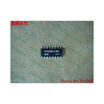 Free shipping 10PCS 100 NEW PT2253A-SN