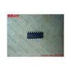 Free shipping 10PCS MC44818D