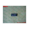 Free shipping 10PCS MC14175B 14175B