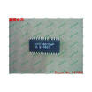Free shipping 10PCS UCC3831DWP