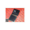 Free shipping 5PCS RTD2120S in stock