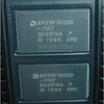 AM29F160DB-70EF