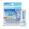 Nice&Caring Floss Pick 20 pcs
