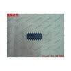 Free shipping 10PCS 74HC148